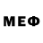 Кетамин VHQ MrRearedGull
