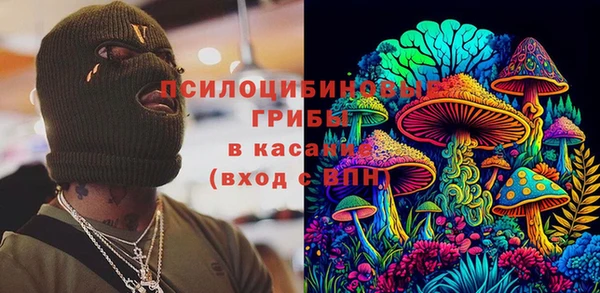 apvp Бронницы