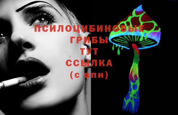 меф Бугульма
