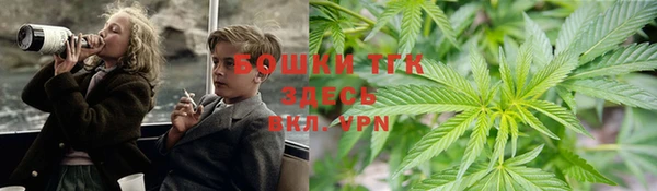 эйфоретик Верея