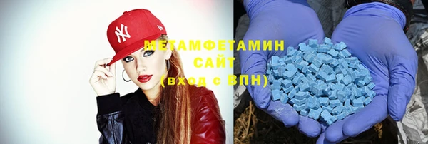 ГАЛЛЮЦИНОГЕННЫЕ ГРИБЫ Бородино