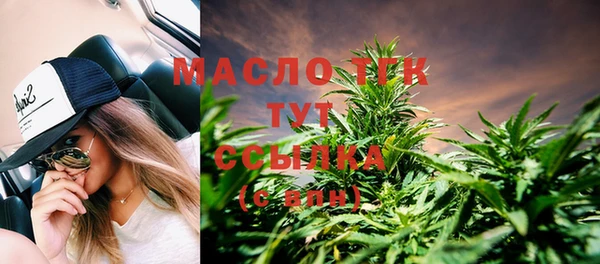 ГАЛЛЮЦИНОГЕННЫЕ ГРИБЫ Бородино